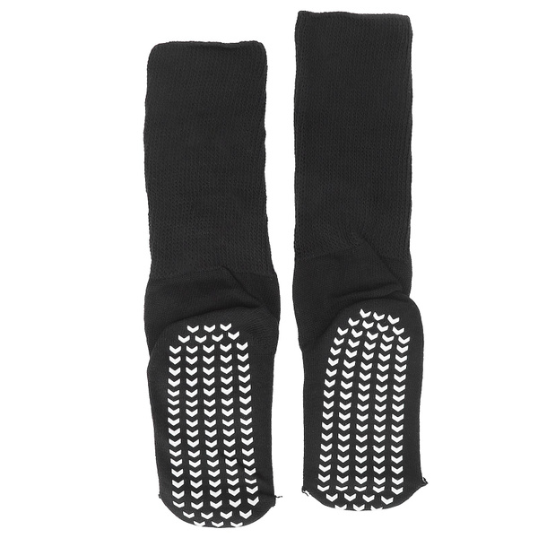 Diabetic Socks