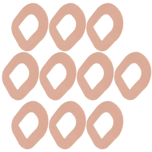 Adhesive Bandage