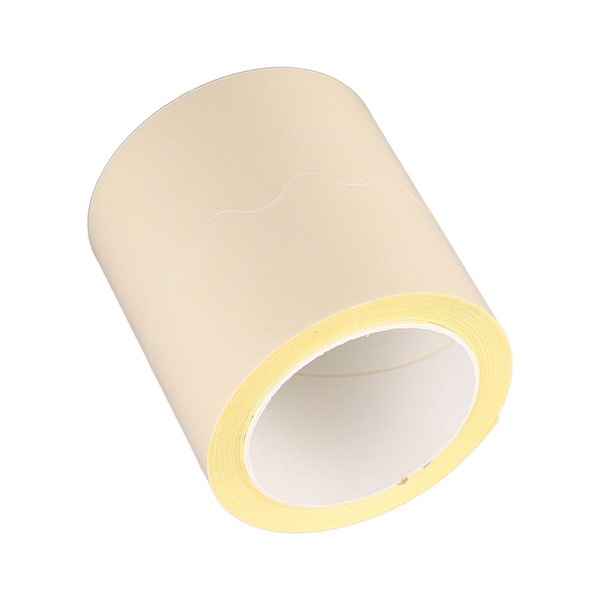 Armpit Sweat Pads Disposable