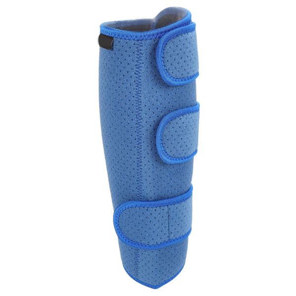 Compression Calf Sleeve