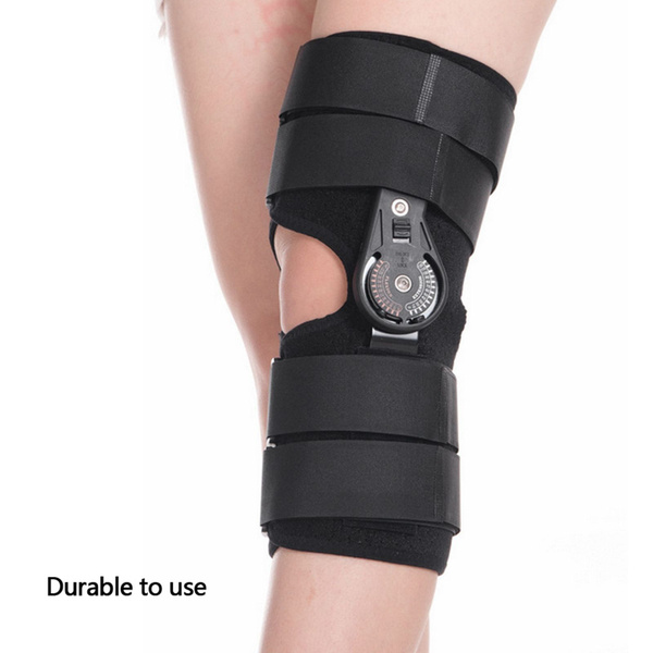 High-Quality Support Bandage