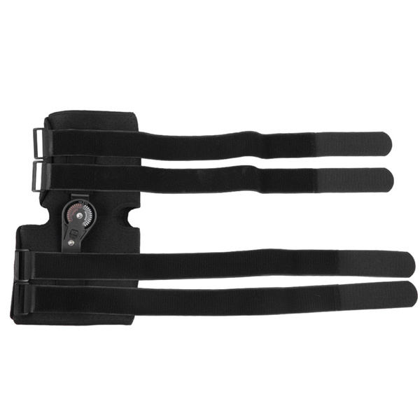 Premium Support Bandage