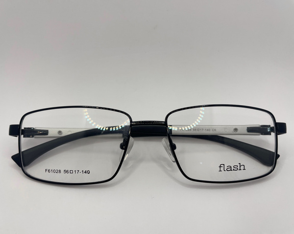 Flash Memory 61028C6: Specs & Pricing