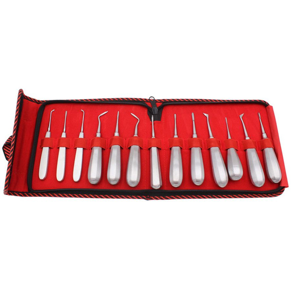 Tool Care Products