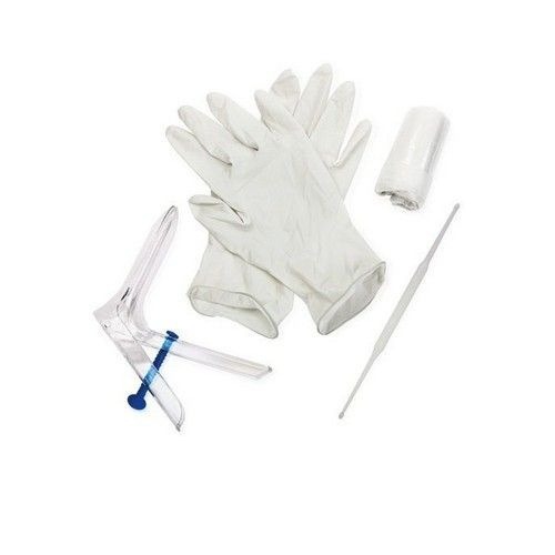 Juno Gynecological Set #3 (2 Sets)