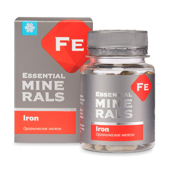 Dietary Supplement