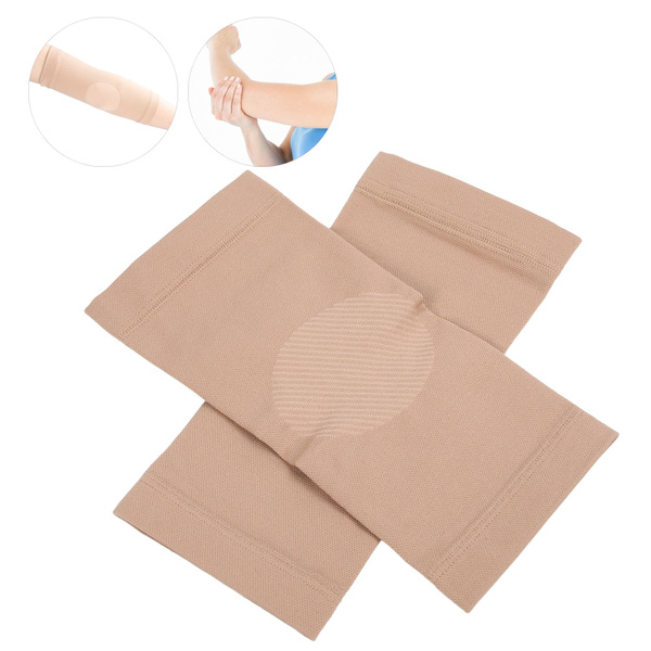 Elbow Compression Sleeve