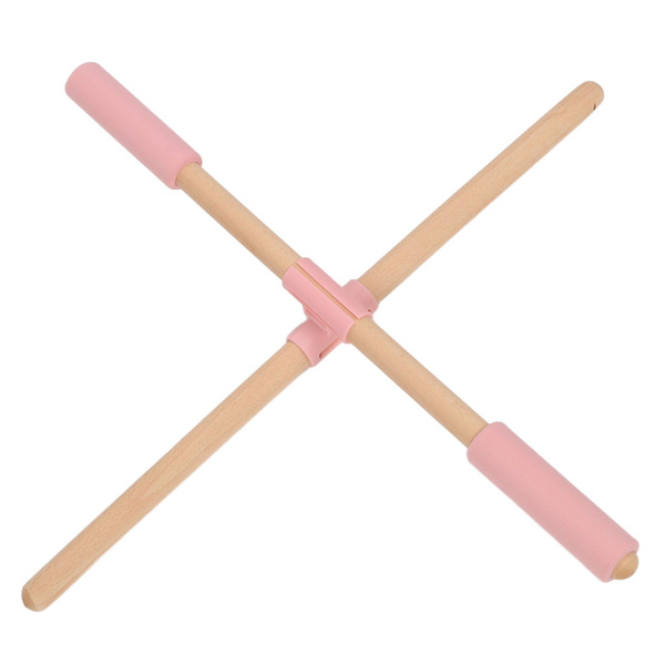 Yoga Stick