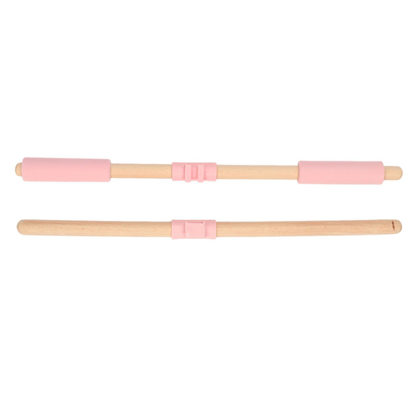 Yoga Stick