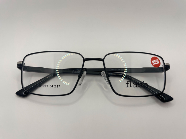 Flash 61071 C1: Specs & Reviews