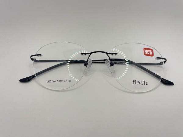 Flash 6224 C1: Specs, Review & Price
