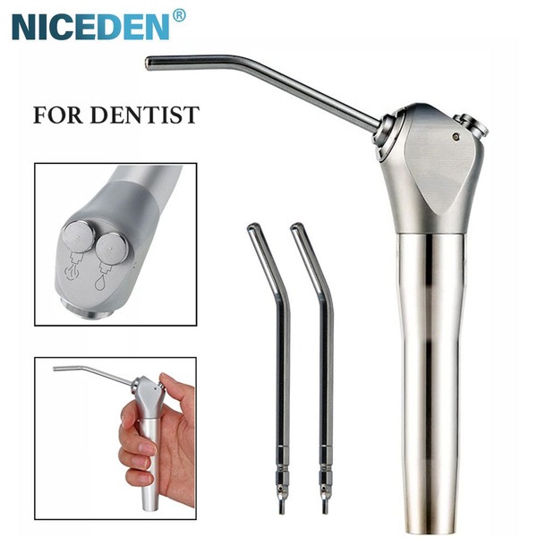 Niceden 150ml: [Product Type] - [Key Benefit/Feature]