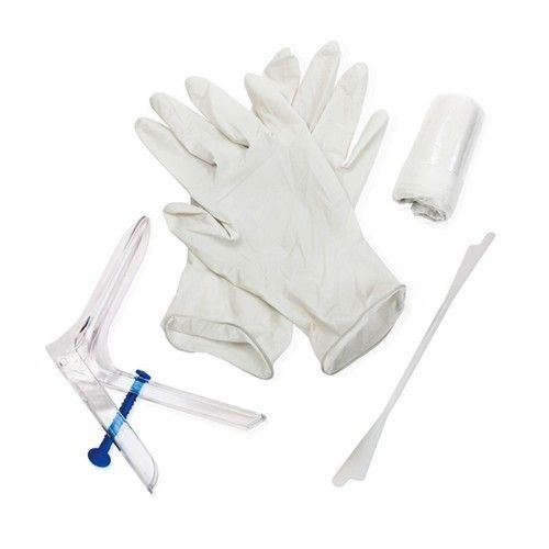 Juno Gynecological Set #2 (2 Sets)