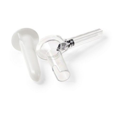 Gynecological Mirrors (2 Pack)