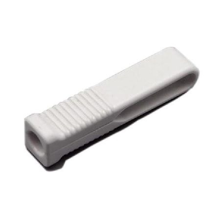 Ampule Opener: 10-Pack