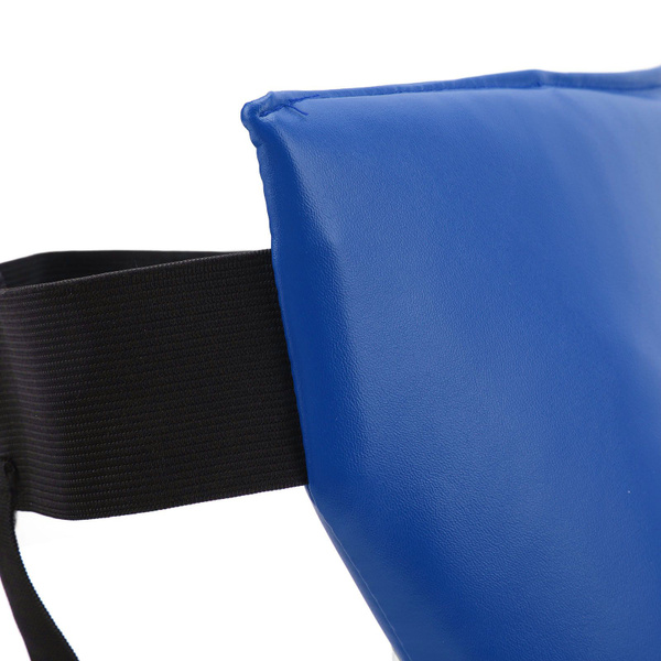 Protective Groin Guard for Boxing