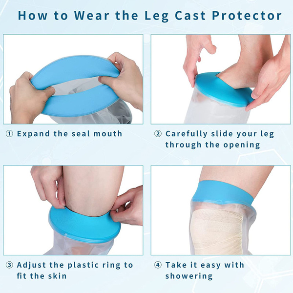 Waterproof Elbow Brace