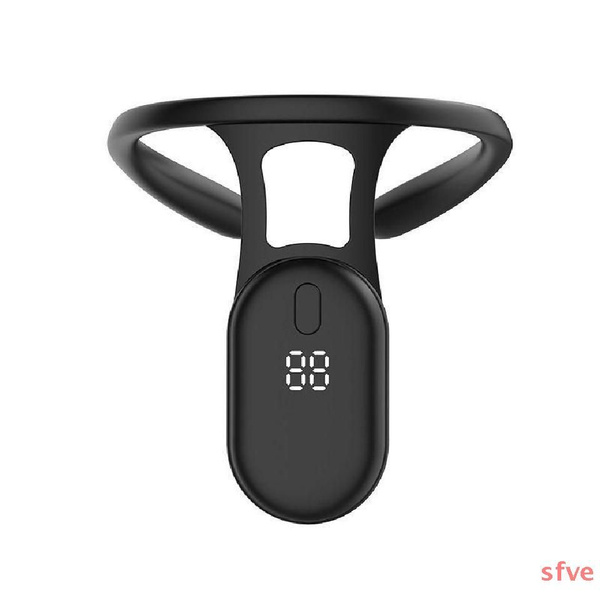 XIMUMY P1 Posture Corrector: Smart Global Version