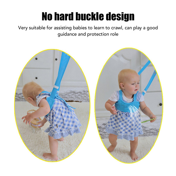Child Walking Harness