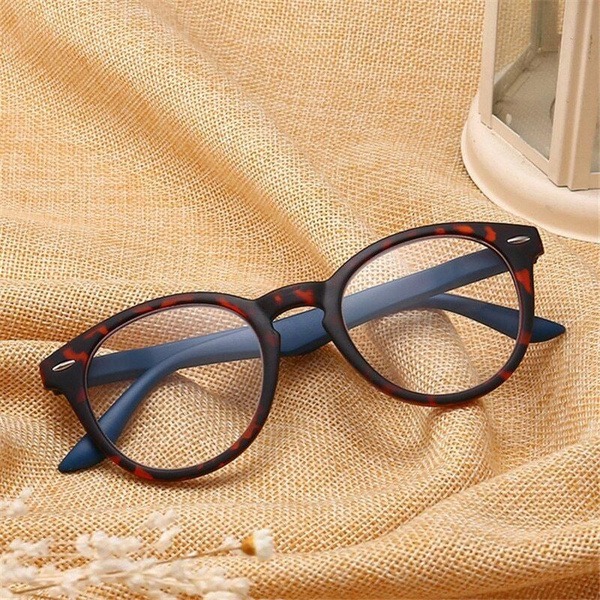 Reading Glasses