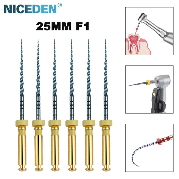 Niceden 100ml: [Product Type] for [Target Audience]