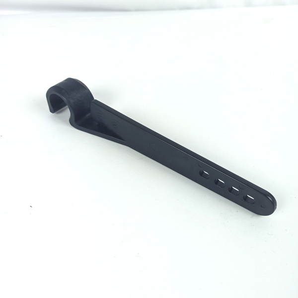 Ortonica Base 195 Crossbeam Fixator