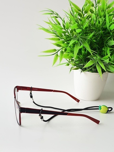 Kids' Glasses Retainers