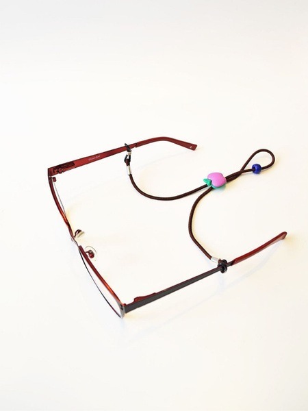 Kids' Eyeglass Retainers