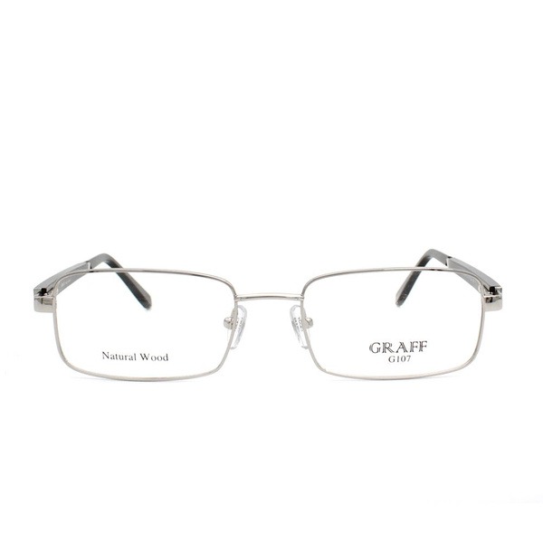 Graff 107 C3 Eyeglass Frames
