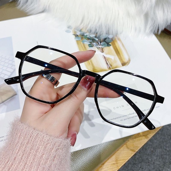 Vintage Eyeglasses