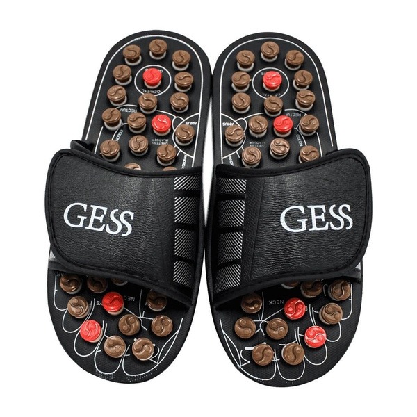 uFoot Foot Massager (XL, Sizes 44-45)