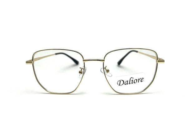 Daliore Eyeglass Frames: High-Quality & Stylish
