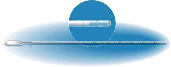 C1 Piper Catheter (25 Pack)