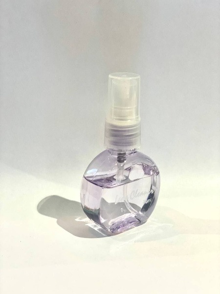 Glass & Lens Cleaning Spray: Ultimate Eyeglass Care