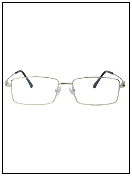 VOV 513 C1 Titanium Eyeglass Frames
