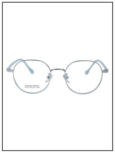 VOV CS-5018 C3 Eyeglass Frames