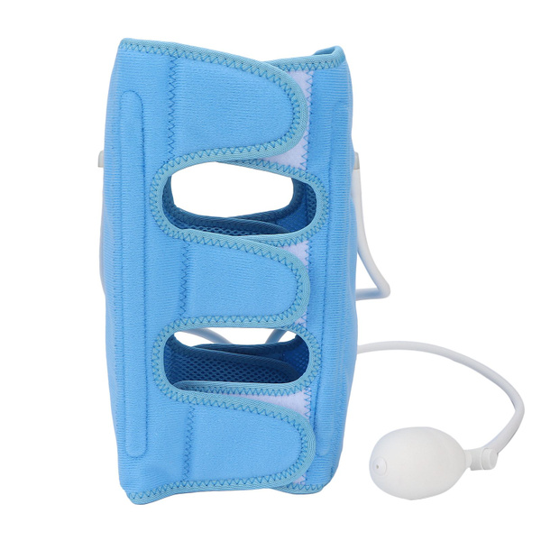 Kids Posture Corrector Brace: Leg Straightening Support