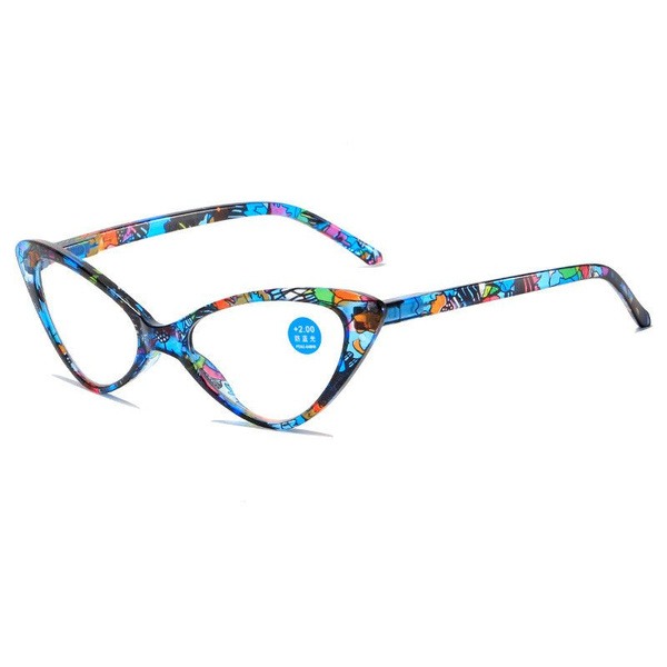 Corrective Glasses
