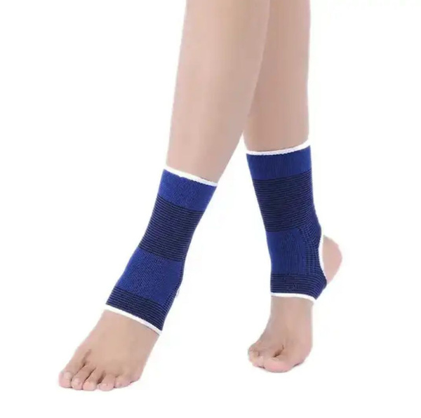 Sports Compression Sleeve (Sizes 38-45)