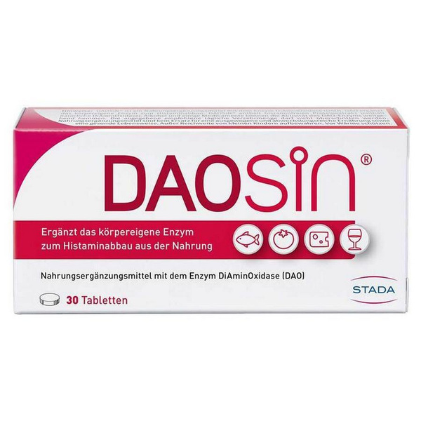 Dietary Supplement