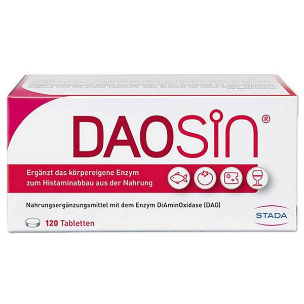 Dietary Supplement