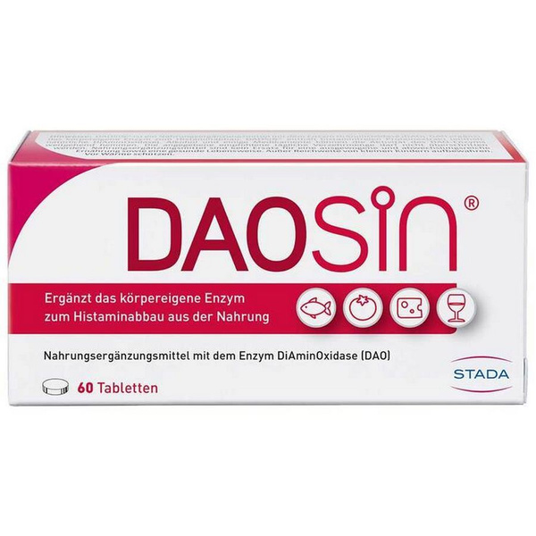 Dietary Supplement