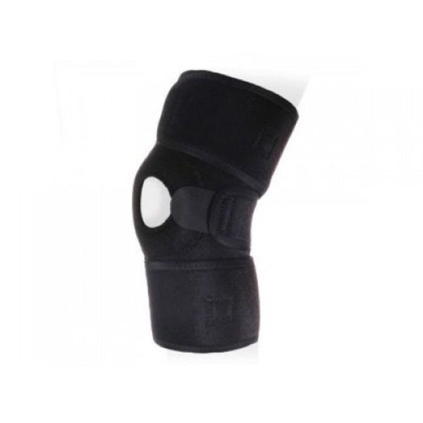 Knee Brace Support