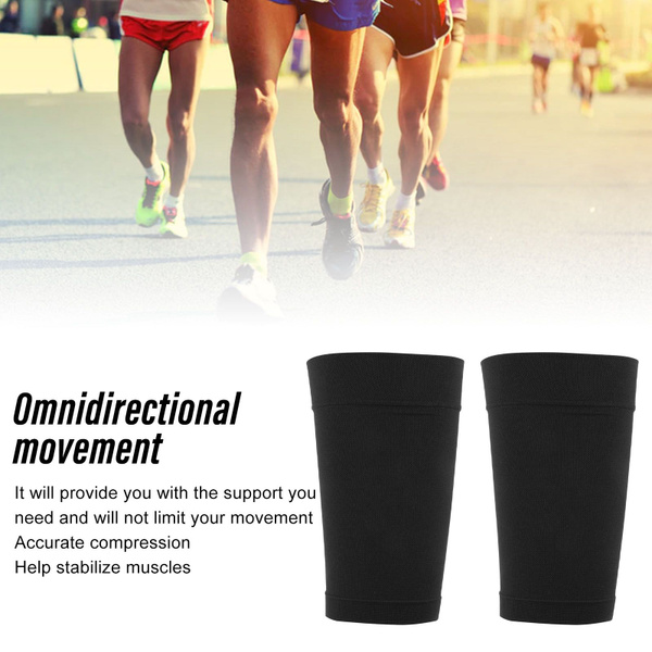 Compression Thigh Sleeves
