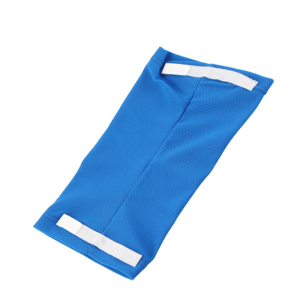 Protective Line Case