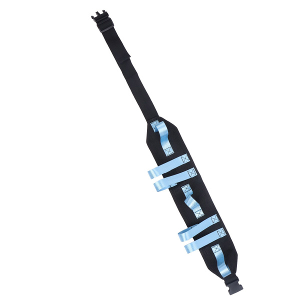 Walking Belt