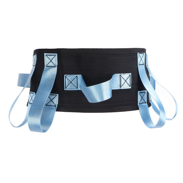 Walking Belt