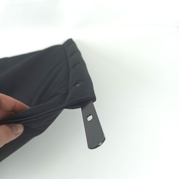 ARMED Seat Amplifier Insert (390mm)