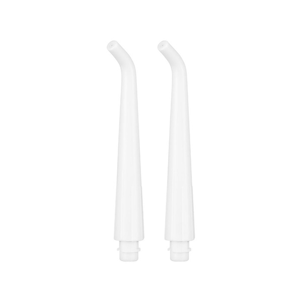 Kitfort KT-2900-11 Replacement Accessory Kit for KT-2957 Vacuum Cleaner