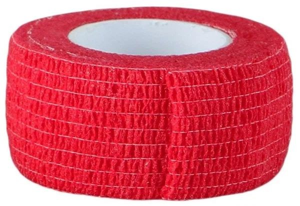 VitaVet CARE Self-Adherent Bandage, 2.5 cm x 4.5 m
